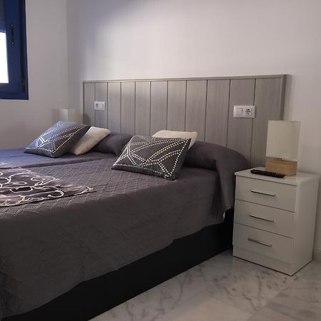 Las Salinas Homes Exclusive Fuengirola Esterno foto
